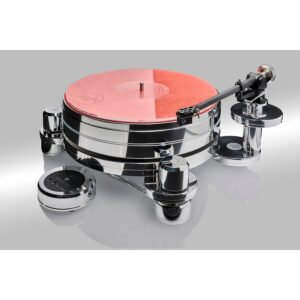 acoustic-solid-machine