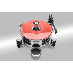 acoustic-solid-machine
