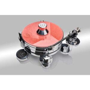 acoustic-solid-machine