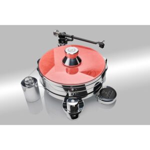 acoustic-solid-machine