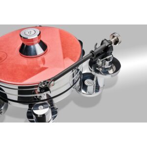 acoustic-solid-machine