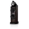 bowers_wilkins_801D5_dark_walnut