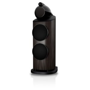 bowers_wilkins_801D5_dark_walnut
