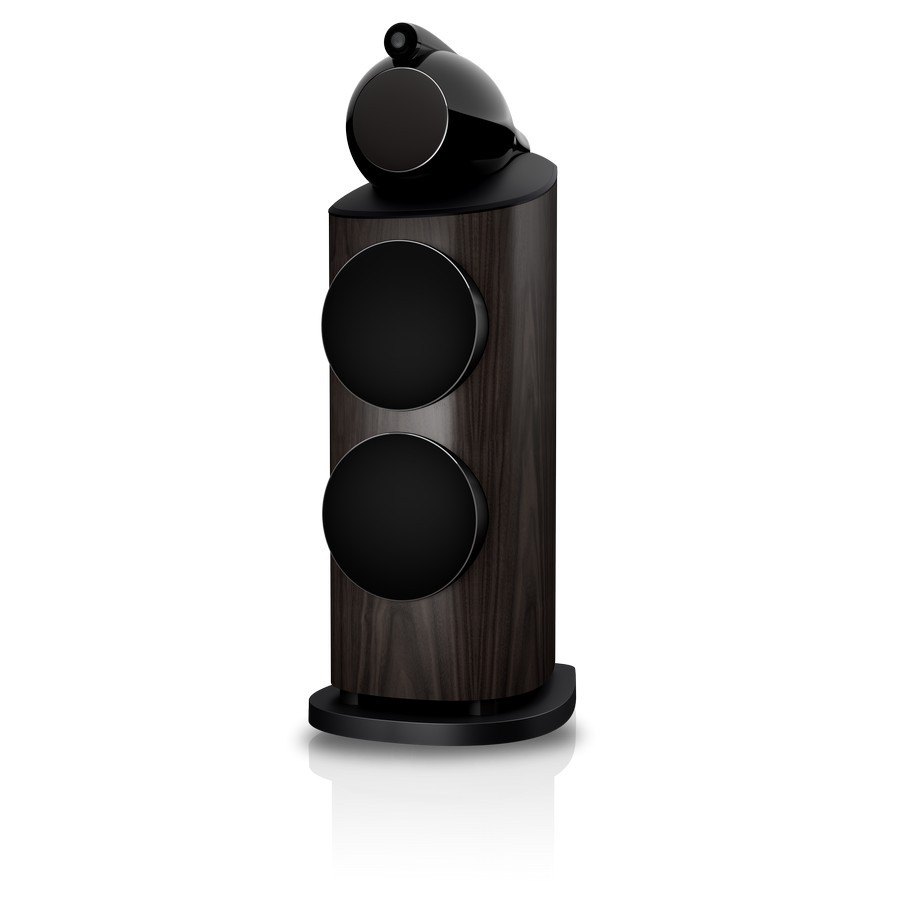 bowers_wilkins_801D5_dark_walnut