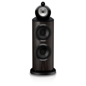 bowers_wilkins_801D5_dark_walnut