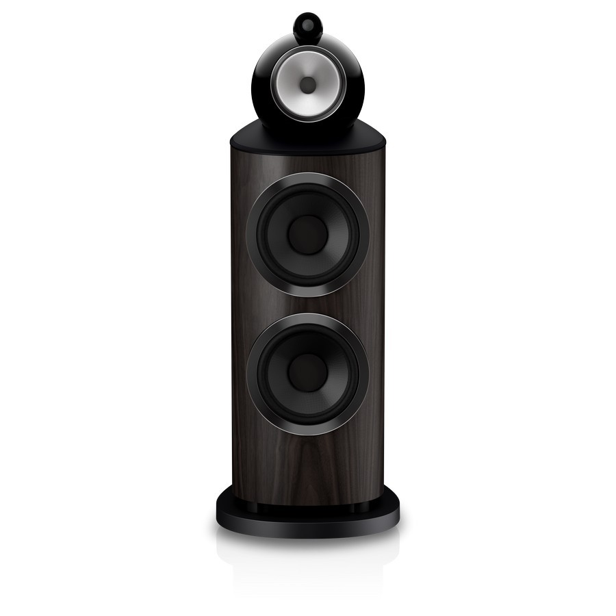 bowers_wilkins_801D5_dark_walnut