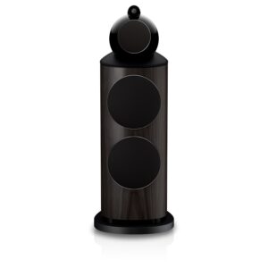 bowers_wilkins_801D5_dark_walnut
