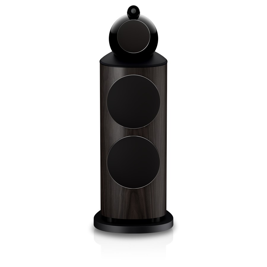 bowers_wilkins_801D5_dark_walnut