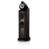 bowers_wilkins_803D5_dark_walnut
