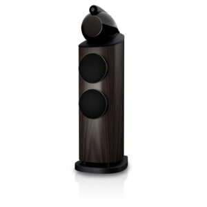 bowers_wilkins_803D5_dark_walnut