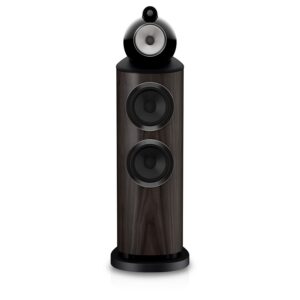bowers_wilkins_803D5_dark_walnut
