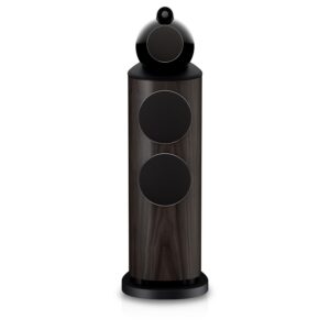 bowers_wilkins_803D5_dark_walnut