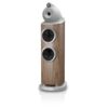 bowers_wilkins_803D5_light_walnut
