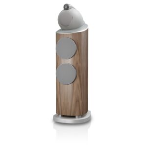 bowers_wilkins_803D5_light_walnut
