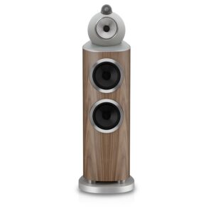 bowers_wilkins_803D5_light_walnut