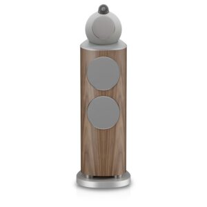bowers_wilkins_803D5_light_walnut