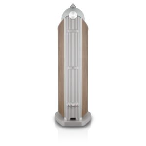 bowers_wilkins_803D5_light_walnut