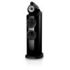 bowers_wilkins_803D5_stealth_black