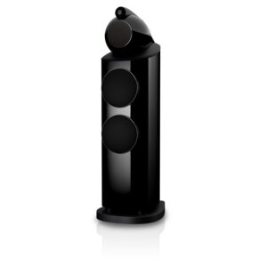 bowers_wilkins_803D5_stealth_black