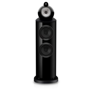 bowers_wilkins_803D5_stealth_black