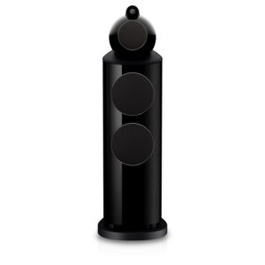 bowers_wilkins_803D5_stealth_black