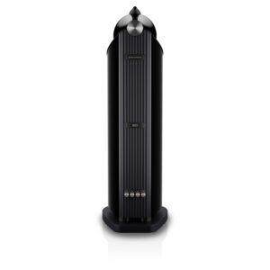 bowers_wilkins_803D5_stealth_black