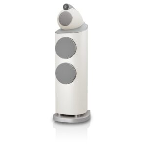 bowers_wilkins_803D5_warm_white
