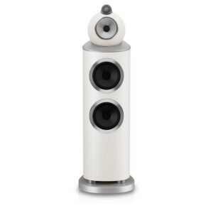 bowers_wilkins_803D5_warm_white