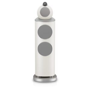 bowers_wilkins_803D5_warm_white