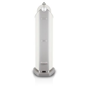 bowers_wilkins_803D5_warm_white
