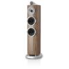 bowers_wilkins_804D5_light_walnut