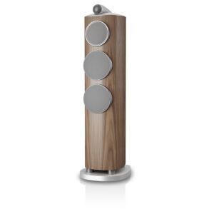 bowers_wilkins_804D5_light_walnut