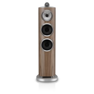 bowers_wilkins_804D5_light_walnut