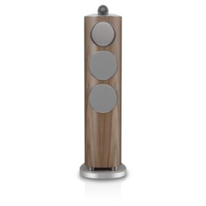 bowers_wilkins_804D5_light_walnut