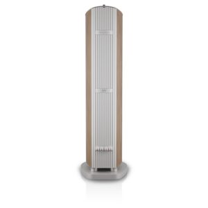 bowers_wilkins_804D5_light_walnut