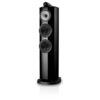 bowers_wilkins_804D5_stealth_zwart