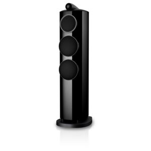 bowers_wilkins_804D5_stealth_zwart