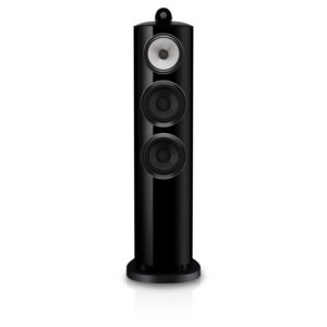 bowers_wilkins_804D5_stealth_zwart