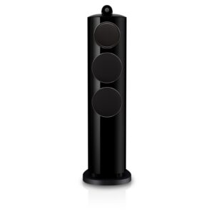bowers_wilkins_804D5_stealth_zwart