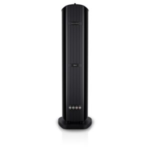 bowers_wilkins_804D5_stealth_zwart
