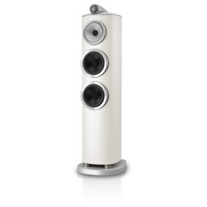 bowers_wilkins_804D5_warm_white