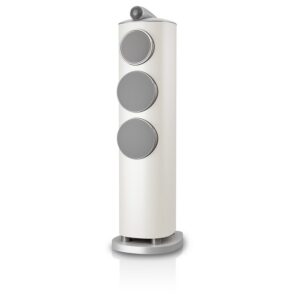 bowers_wilkins_804D5_warm_white