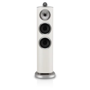 bowers_wilkins_804D5_warm_white