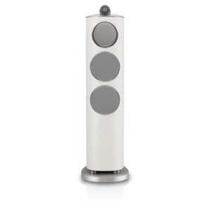 bowers_wilkins_804D5_warm_white