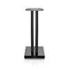 bowers_wilkins_FS-805 D5