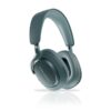 bowers_wilkins_px7S3_frost-blue
