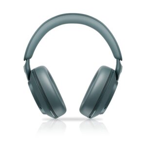 bowers_wilkins_px7S3_frost-blue