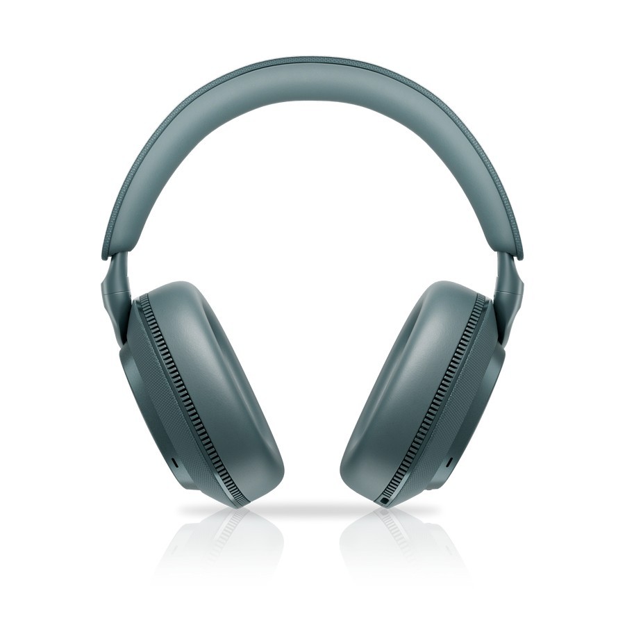 bowers_wilkins_px7S3_frost-blue