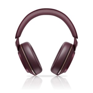 bowers_wilkins_px7S3_vintage_maroon
