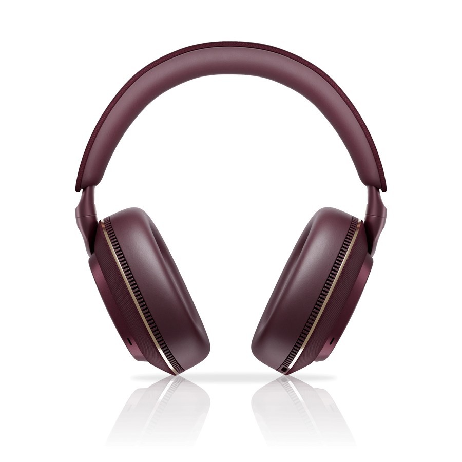 bowers_wilkins_px7S3_vintage_maroon